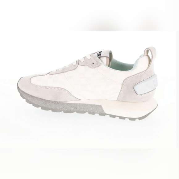 NIB Vintage Havana Miles Sneakers, Women's 8.5 - Picture 3 of 4